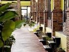 фото отеля Motive Cottage Resort Khao Lak Phang Nga