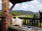фото отеля Motive Cottage Resort Khao Lak Phang Nga