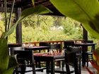 фото отеля Motive Cottage Resort Khao Lak Phang Nga