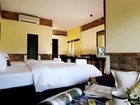 фото отеля Motive Cottage Resort Khao Lak Phang Nga