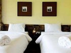 фото отеля Motive Cottage Resort Khao Lak Phang Nga
