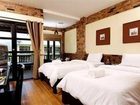 фото отеля Motive Cottage Resort Khao Lak Phang Nga