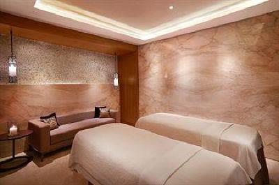 фото отеля Grand Hyatt Dubai
