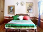 фото отеля La Casa de Dante