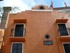 фото отеля La Casa de Dante