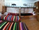 фото отеля La Casa de Dante
