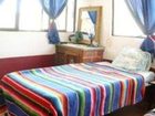 фото отеля La Casa de Dante