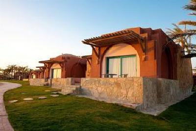фото отеля Sentido Oriental Dream Resort
