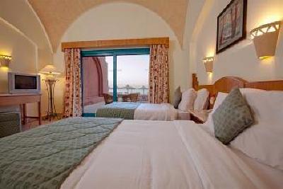 фото отеля Sentido Oriental Dream Resort