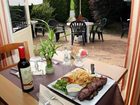 фото отеля Comfort Hotel Bretigny-sur-Orge