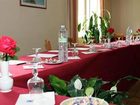 фото отеля Comfort Hotel Bretigny-sur-Orge