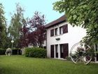 фото отеля Comfort Hotel Bretigny-sur-Orge