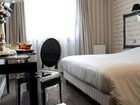 фото отеля Quality Rueil la Defense