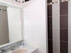 фото отеля Quality Rueil la Defense