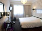 фото отеля Quality Rueil la Defense