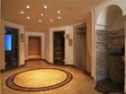 фото отеля Aktiv-Panoramahotel Daniel