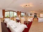фото отеля Aktiv-Panoramahotel Daniel