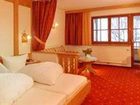 фото отеля Aktiv-Panoramahotel Daniel
