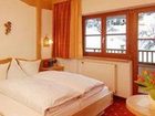 фото отеля Aktiv-Panoramahotel Daniel