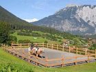 фото отеля Aktiv-Panoramahotel Daniel