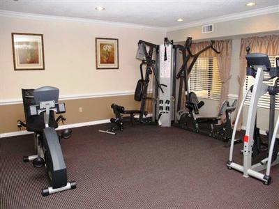 фото отеля La Quinta Inn and Suites Willowbrook
