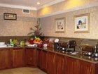 фото отеля La Quinta Inn and Suites Willowbrook