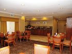 фото отеля La Quinta Inn and Suites Willowbrook
