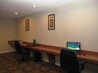 фото отеля La Quinta Inn and Suites Willowbrook