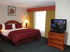 фото отеля La Quinta Inn and Suites Willowbrook
