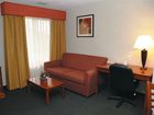 фото отеля La Quinta Inn and Suites Willowbrook