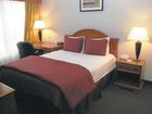 фото отеля La Quinta Inn and Suites Willowbrook