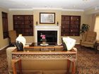 фото отеля La Quinta Inn and Suites Willowbrook