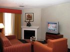 фото отеля La Quinta Inn and Suites Willowbrook