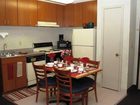 фото отеля La Quinta Inn and Suites Willowbrook