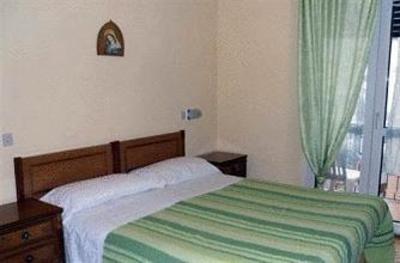 фото отеля Locanda Del Voison