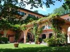 фото отеля Hotel De Chantaco Saint-Jean-de-Luz