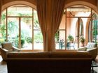 фото отеля Hotel De Chantaco Saint-Jean-de-Luz