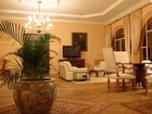 фото отеля Hotel De Chantaco Saint-Jean-de-Luz