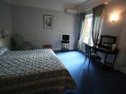фото отеля Hotel De Chantaco Saint-Jean-de-Luz