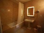 фото отеля Hotel De Chantaco Saint-Jean-de-Luz