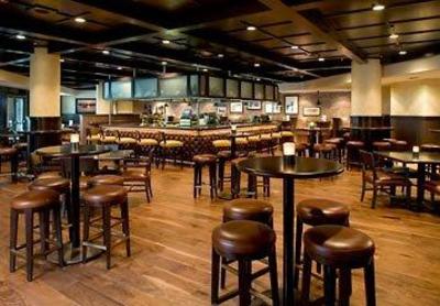 фото отеля Sawgrass Marriott  Resort Ponte Vedra Beach