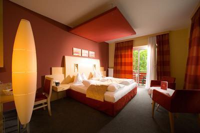 фото отеля Maiers Hotel Oststeirischer Hof