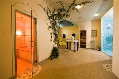 фото отеля Maiers Hotel Oststeirischer Hof