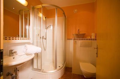фото отеля Maiers Hotel Oststeirischer Hof