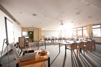 фото отеля Maiers Hotel Oststeirischer Hof