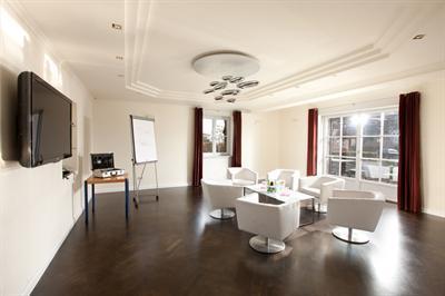 фото отеля Maiers Hotel Oststeirischer Hof