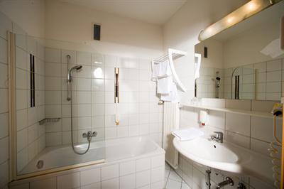 фото отеля Maiers Hotel Oststeirischer Hof
