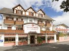фото отеля Maiers Hotel Oststeirischer Hof