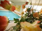 фото отеля Maiers Hotel Oststeirischer Hof