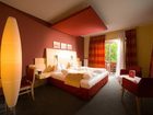 фото отеля Maiers Hotel Oststeirischer Hof